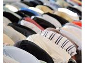 Bénin Comment concilier laïcité pratique religieuse