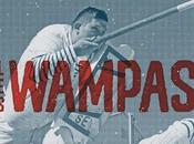 Didier Wampas Interview