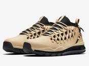 Nike TR17 Release Date