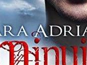 Minuit T.14 Aube Rebelle Lara Adrian