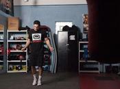 Voilà quoi ressemble l’entraînement d’un boxeur avant combat