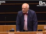 Pendant temps Parlement Européen :&quot;Les femmes doivent être moins payées hommes parce qu’elles sont intelligentes&amp;quot;