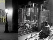 Galerie Century Lumières monde KALPANA KARTIK partir Mars 2017 (2/9 2017°