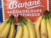 filière banane antillaise fera campagne contre