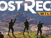 Ghost Recon Wildlands Abonnement saison mode dévoilés