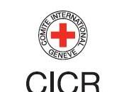 Irak CICR condamne fermement l’utilisation d’armes chimiques Mossoul