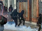 Campagne état d’urgence