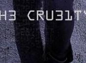 Cruelty
