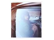 Todd hido intimate distance