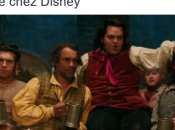 Salon Beige vire brun #homophobie #LGBT