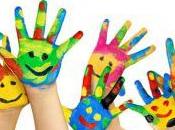 Safari Kids Ouverture exceptionnelle Vendredi Mars