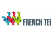 Initiative diversité lancement FrenchTech Diversité