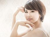 soprano Hyesang Park Société Musica, récital France Bellemare d’art vocal Montréal marathon lyrique d’Opéra McGill