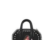Mode mini Falabella Stella McCartney