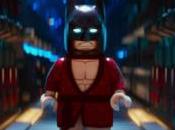 LEGO Batman Movie (Ciné)