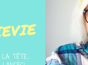 #LaVraieVie: projets plein tête... action lancés!