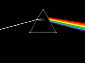 Pink Floyd Dark Side Moon