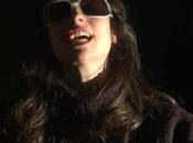 médiocrité française