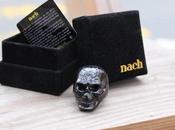 Nach bijoux quand porcelaine fait poésie