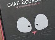 invitation rigolade avec Chat-BouBoule