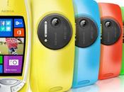 Nokia 3310: retour
