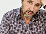 Cinéma Bécassine, adaptation