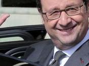 quinquennat Hollande nous fait atteindre point retour