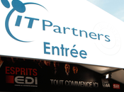 L’IT Partners ouvre portes très bientôt