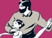 Polina Bastien Vivès