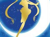Première Sailor Moon film Cinéma Banque Scotia: revue impressions générales