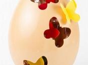 Gourmandise/Food Pâques 2017 Nicolas Haelewyn pour Karamel Paris