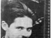 Nicolae Labis (mort ans)