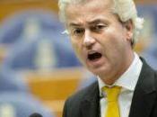 Geert Wilders s’oppose passage d’un ministre turc Pays-Bas