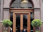 distinction plus pour Hard Day’s Night Hotel Liverpool