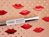 Nutri-Filler Lips Filorga, nouveau baume lèvres repulpant