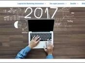 Marketing Automation, manquez train marche