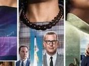 [Critique] FIGURES L’OMBRE