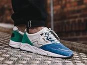 Karhu Porvoo Pack
