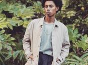 Meagratia 2017 collection lookbook