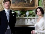 Cheerful weather wedding (Ciné)