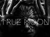 minute Viking True Moon (Suède)