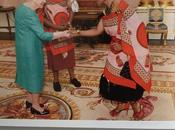 Gala, vous n'avez honte