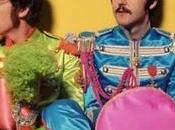 [Revue Presse] Sergeant Pepper reprend service