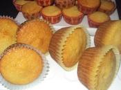 Cupcakes noix coco citron vert (sans oeufs) lime coconut cupcakes (eggless) lima (sin huevos) الليم الهند (بدون بيض)