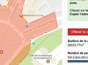 Mensonges endémiques