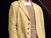 Rien dire Léandre Ribera