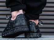 Daily Paper Puma Match Splatter