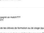 prenez juste photos. Montrez-les