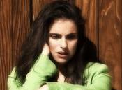 Tragédie Française