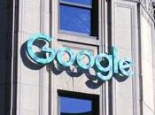 Google Cloud s’installera Montréal